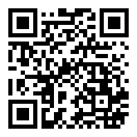 福建顶香油脂食品有限公司店铺码