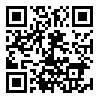 安徽姜氏食品科技有限公司店铺码