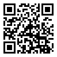 四川佳肴食品有限公司店铺码