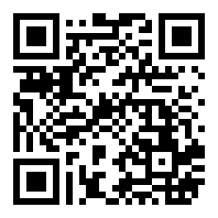 四川尚好茶业有限公司店铺码