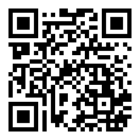 安徽宏康食品有限公司店铺码