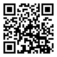 兴化市味承食品有限公司店铺码