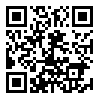 兴化市中业米业有限公司店铺码