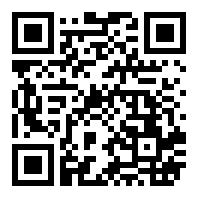 泰州市旺丰食品有限公司店铺码