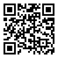 泰州医药城国科化物生物医药科技有限公司店铺码