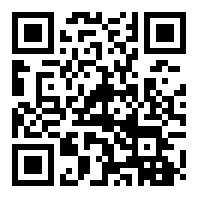 宿迁恒枫食品有限公司店铺码