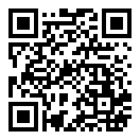 宁晋县芊禾食品有限公司店铺码