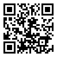 河间市家兴豆制品有限公司店铺码