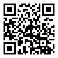 河北邯兆生物科技有限公司店铺码