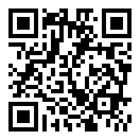 京六环（廊坊）食品科技开发有限公司店铺码