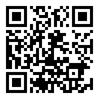 内蒙古佰谷聚食品有限公司店铺码