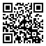 安徽安嘉业食品有限公司店铺码