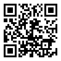 安徽庚义堂健康产业发展有限公司店铺码