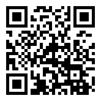 蒙城县聚源桶装水厂店铺码