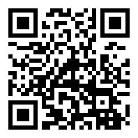 安徽远达生态农业有限公司店铺码