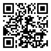 祁门县历口红之源茶厂店铺码