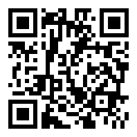 安徽省忆江南生物科技有限公司店铺码