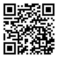 黄山市程骆茶菊有限公司店铺码