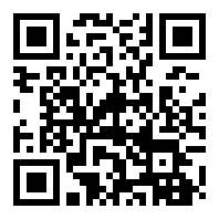 蚌埠市康梦源水业有限公司店铺码