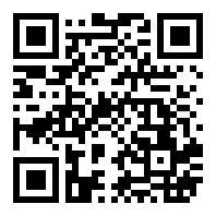 宿州友志酒业有限公司店铺码