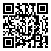 砀山圣沣食品有限公司店铺码