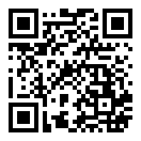 太和县穆民坊食品有限公司店铺码