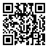 江苏合园堂食品有限公司店铺码