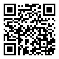 德阳黄许邹氏鹿头禽蛋有限公司店铺码