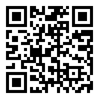 四川小二娃食品加工有限公司店铺码