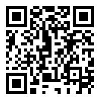 宜宾米有食品有限公司店铺码