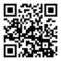 巴彦淖尔市傲腾食品有限公司店铺码