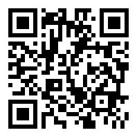 鄂尔多斯市浩一食品有限公司店铺码