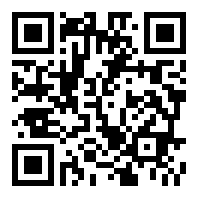 四川省魁王食品有限公司店铺码