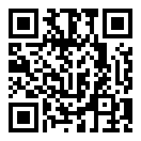 重庆华溪村黄精面业有限公司店铺码