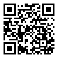 包头市欣禾农业开发有限责任公司店铺码