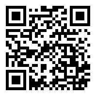 内蒙古金泽伊利乳业有限责任公司店铺码