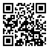 安徽省福满年生态农业有限公司店铺码