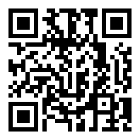 巢湖市丰盛粮食加工厂店铺码