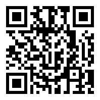 含山县褒禅山油厂店铺码