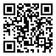 安徽晨致食品有限公司店铺码