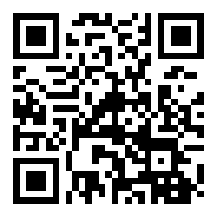 惠安县盘泉饮料厂店铺码