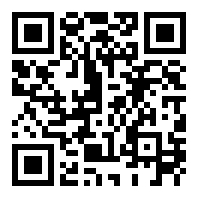 福鼎市鼎宏茶业有限公司店铺码