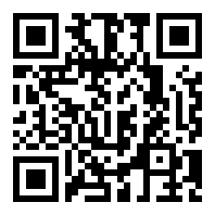 福州舌头记食品有限公司店铺码