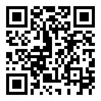 安徽粮耕食品科技有限公司店铺码