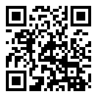 怀远县智谷食品有限公司店铺码