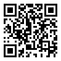 安徽怡口馋食品有限公司店铺码