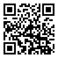 福建省晋江市佳妙食品有限公司店铺码