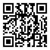 晋江市有养有方食品有限公司店铺码