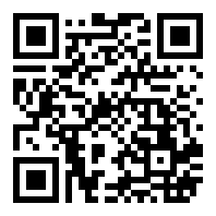 江苏小鹰豆制食品有限公司店铺码