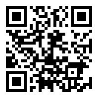 淮安市福滋肴农业发展有限公司店铺码